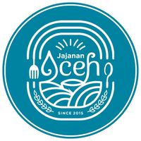 jajananaceh