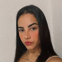 kattlen_lopes