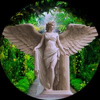 sonido original - Via Especial