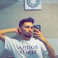 stikage_.74