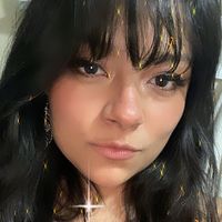 _roxyfoxy_