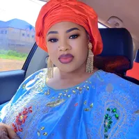 original sound - universdesdraps3