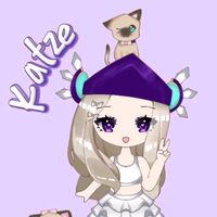 katzemogendieb