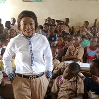 original sound - stephygnamien