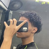 math.kity