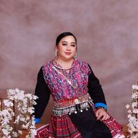 เสียงต้นฉบับ