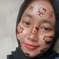 original sound - tri.atmini49