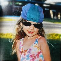 kaylee.garber