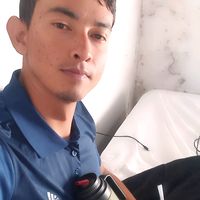 rodrigo.ramirez937