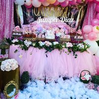 jumper.diaz.events