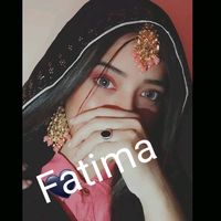 afatemaahmed