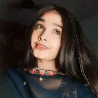 naina_957