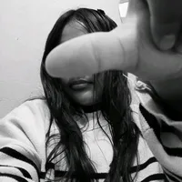 original sound - emelin.acosta