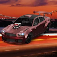 original sound - cars10gaming