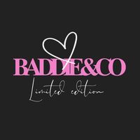 baddie.co_