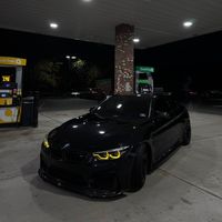 f82.lindi