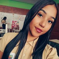 danielamorales.04