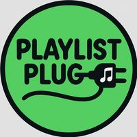 playlistplug24