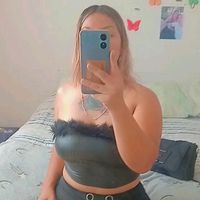taby.beln