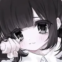 PLEASE STOP USING MY SOUNDS