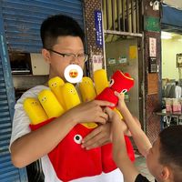 chenyixiang41