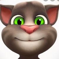 katetom2
