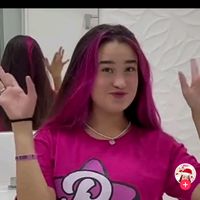 nicolly.cristina245