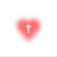_catholicism