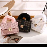 son original - INAMIS BEAUTY Design