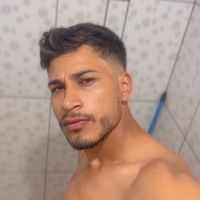 raonnyferreira