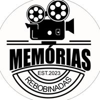 memoriasrebobinadas