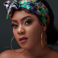 original sound - shishieofficiel