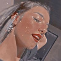 charli_quean