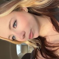 this_girl_45