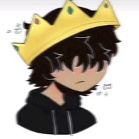 username_cutequinten