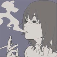 mikasagatinhaaa