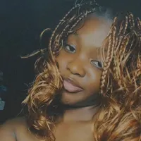 original sound - audreymade03