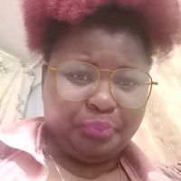 user5707516976692