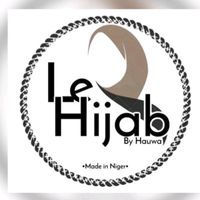 boutiquelehijab