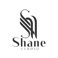 shane.studio