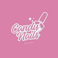 candy.nails85
