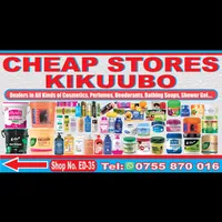 original sound - cheap.stores.7