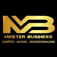 masterbusiness7