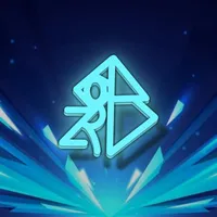 follow me at yuhbray tiktok took the video down
