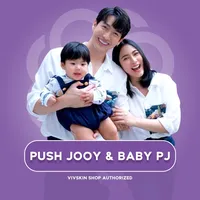 original sound - push.jooy_pj