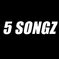 Originalton - Top 5 Songs