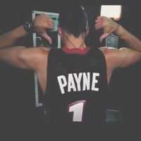 1d.fan.10