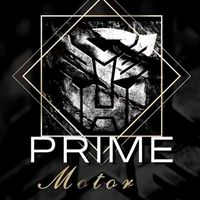 primemotors_uio