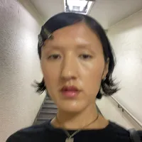 original sound - campkona