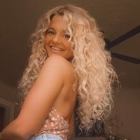 cassidyway